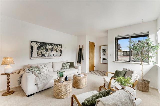 0 Capitola Road, Santa Cruz CA: https://media.crmls.org/mediaz/09a15d79-1445-4ebe-9120-6059b0dcc71f.jpg