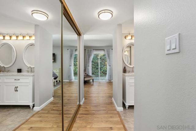 12007 Caminito Campana, San Diego CA: https://media.crmls.org/mediaz/09a15e4e-1161-46f2-b4ce-e5732a731e4e.jpg