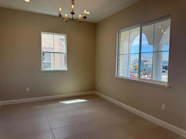 593 Santa Ynez Way, Marina CA: https://media.crmls.org/mediaz/09a19c10-b7f0-42f6-8939-9be273428cfa.jpg