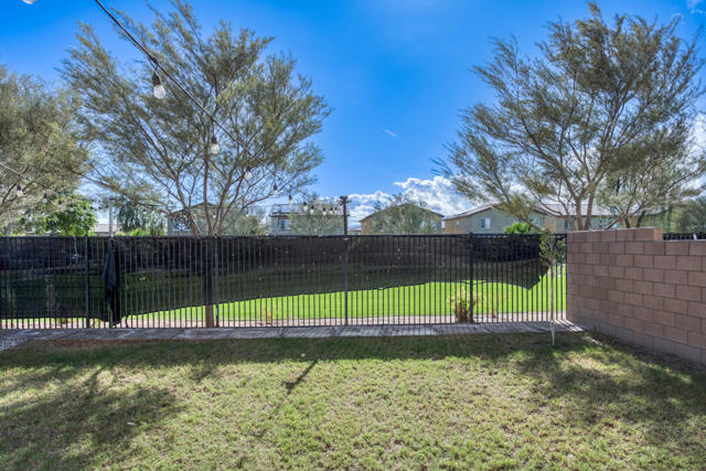 85177 Avenida Reforma, Coachella CA: https://media.crmls.org/mediaz/09a1f31a-e4c1-408d-845b-8597978de552.jpg