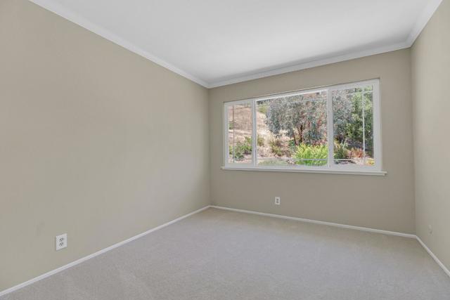 10 Banff Way, Pacifica CA: https://media.crmls.org/mediaz/09a1fe08-7d6f-4a21-9f68-5a0e5461028b.jpg