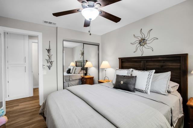 675 N Los Felices W Circle, Palm Springs CA: https://media.crmls.org/mediaz/09a21444-4d61-4829-914f-6917560a65be.jpg