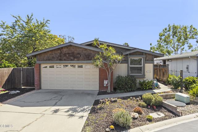 Detail Gallery Image 2 of 32 For 1025 Cachuma Ave #32,  Ventura,  CA 93004 - 2 Beds | 2 Baths
