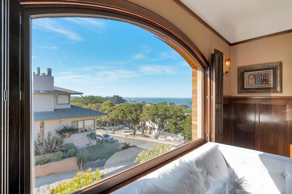 MLS #ML81886810 image #10