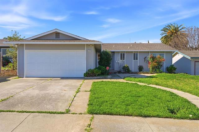 3129 Milner Road