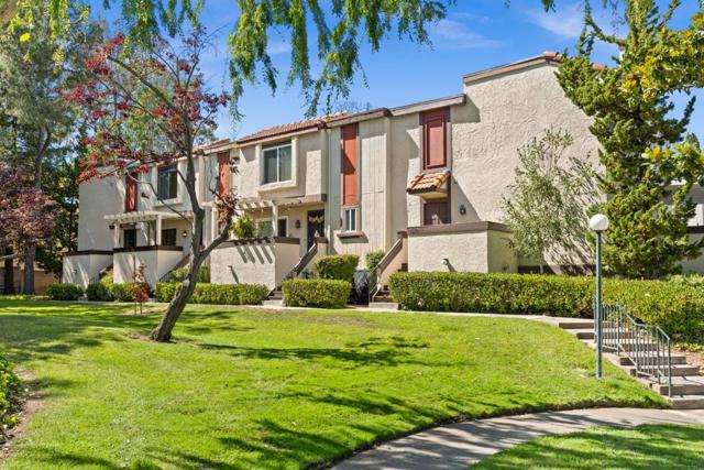 7214 Clarendon Street, San Jose CA: https://media.crmls.org/mediaz/09a25c75-65a0-4a36-bf9b-29a29c876cf4.jpg