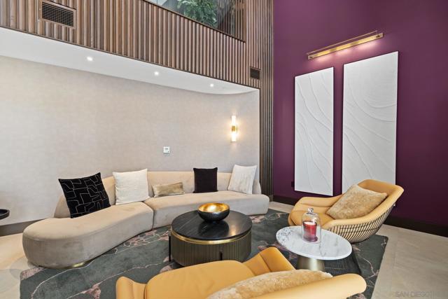 1325 Pacific Hwy, San Diego CA: https://media.crmls.org/mediaz/09a26488-6bf1-4b03-8179-1ab4f62d17ed.jpg