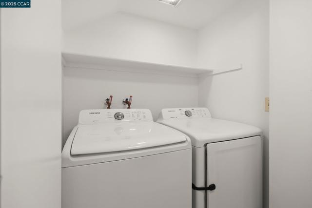 2510 Tea Tree Ct, Martinez CA: https://media.crmls.org/mediaz/09a264b9-a49c-4e72-bc8b-57882af75283.jpg