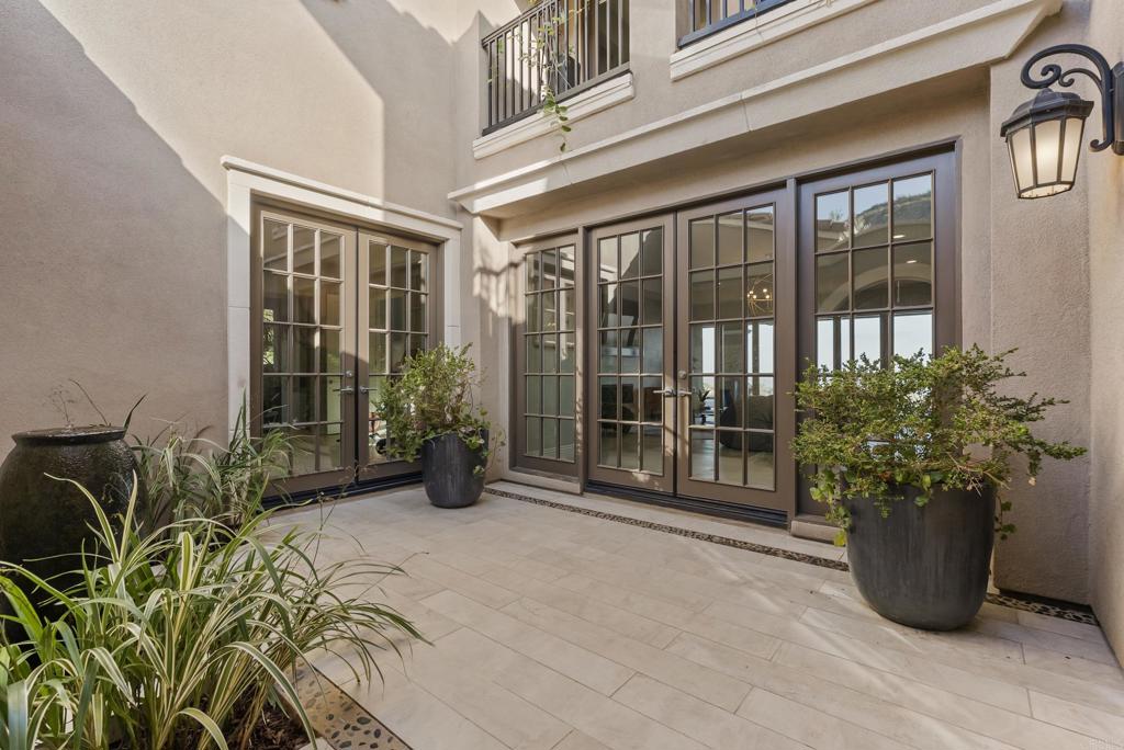 560 Ledge Street - photo 17