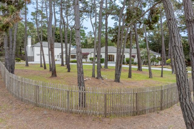 1432 Viscaino Road, Pebble Beach CA: https://media.crmls.org/mediaz/09a27d3d-8c36-4a3a-b584-b6b59f1fd5dc.jpg
