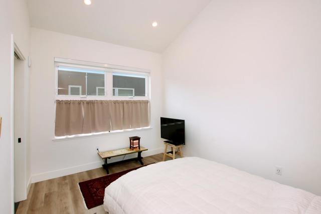 202 Panetta Avenue, Santa Cruz CA: https://media.crmls.org/mediaz/09a28f2b-f6d2-4022-8d42-d112e5472939.jpg