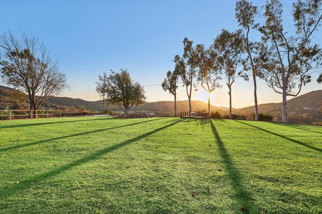 26086 Bear Valley Heights Road, Escondido CA: https://media.crmls.org/mediaz/09a29433-8d00-4f64-92eb-2e170f6cb3ab.jpg