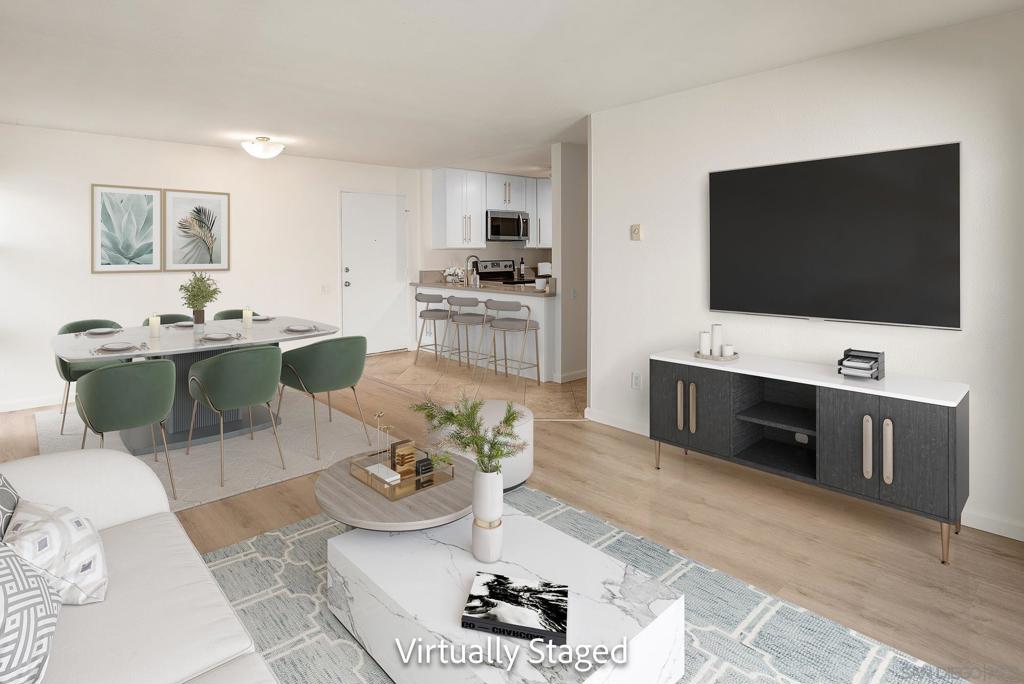 4064 Huerfano Ave - photo 6