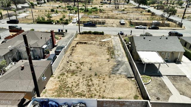 Detail Gallery Image 14 of 14 For 2637 N Olive Ave, Altadena,  CA 91001 - – Beds | – Baths