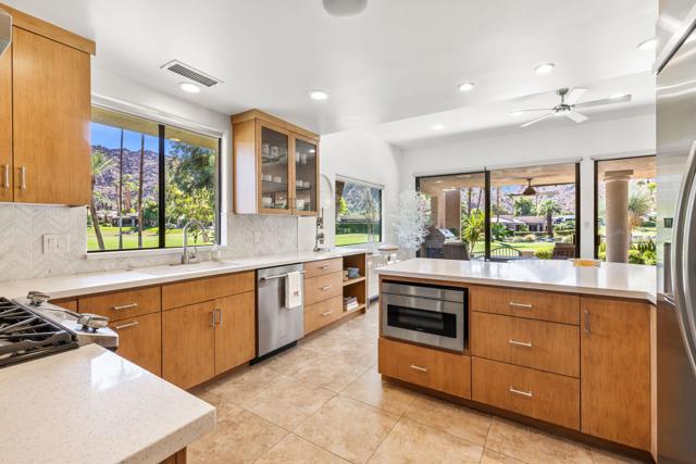 77785 Seminole Road, Indian Wells, CA 92210