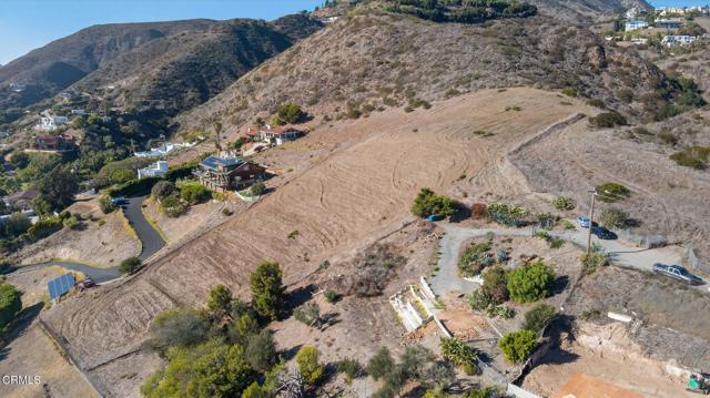 Detail Gallery Image 15 of 16 For 31001 Bailard Rd, Malibu,  CA 90265 - – Beds | – Baths