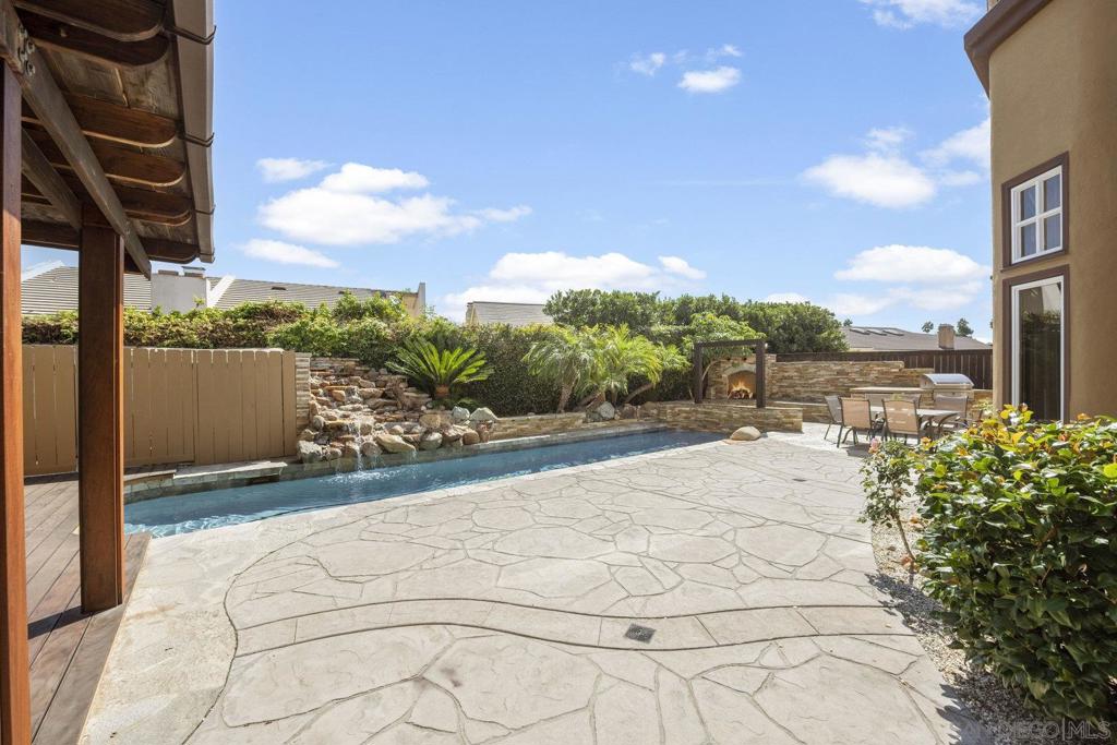 MLS #250041241SD image #46