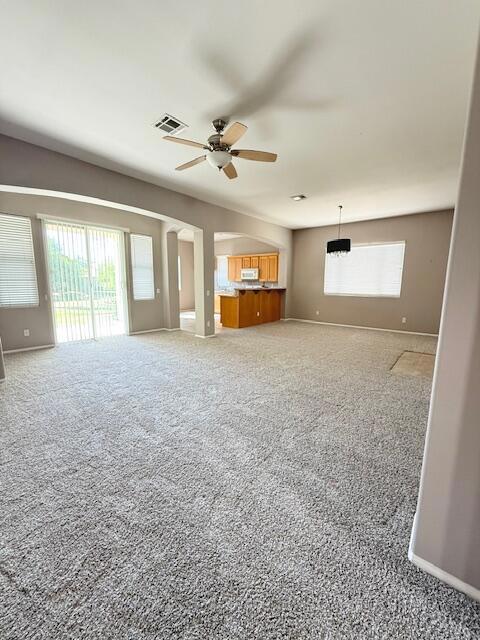 49418 Wayne Street, Indio CA: https://media.crmls.org/mediaz/09a2c7be-405e-41f2-a657-ee23f9b1d411.jpg