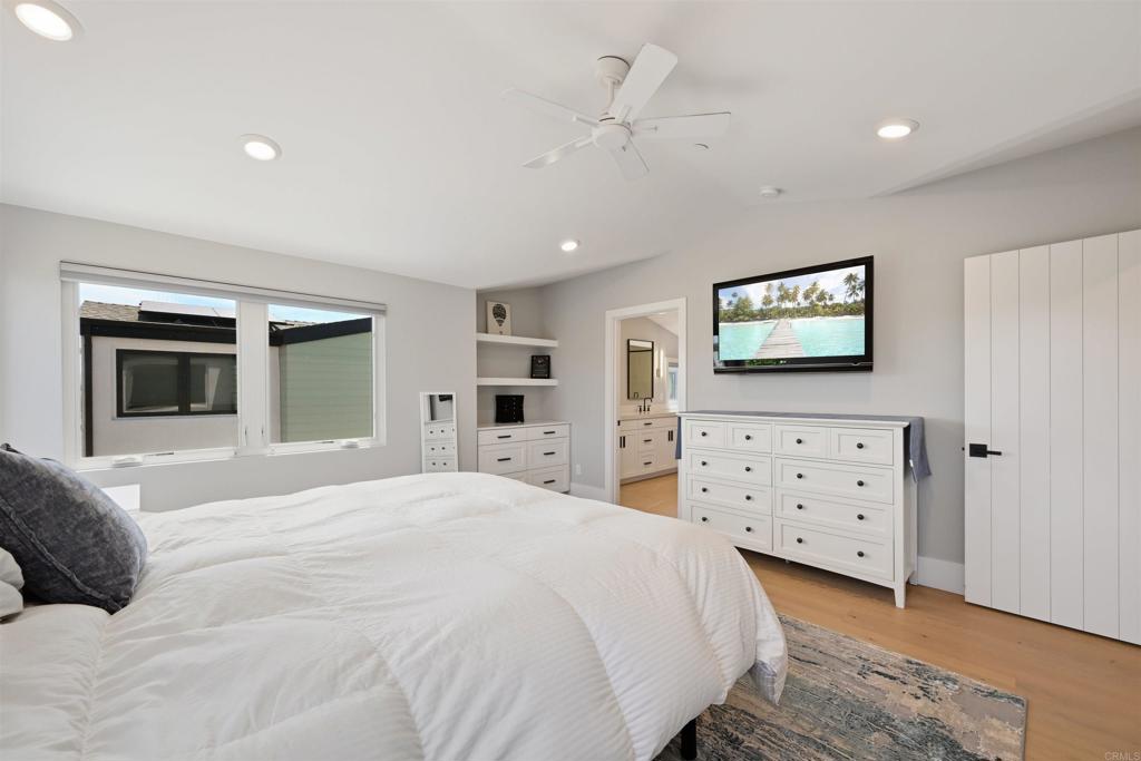 3580 Garfield Street - photo 20