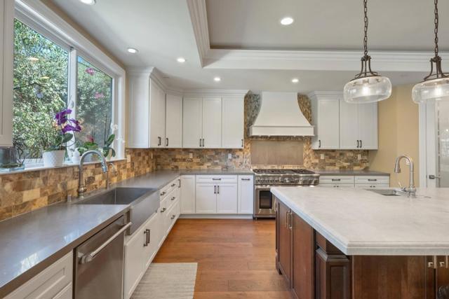 Image 30 of 103 For 1529 Glenwood Avenue