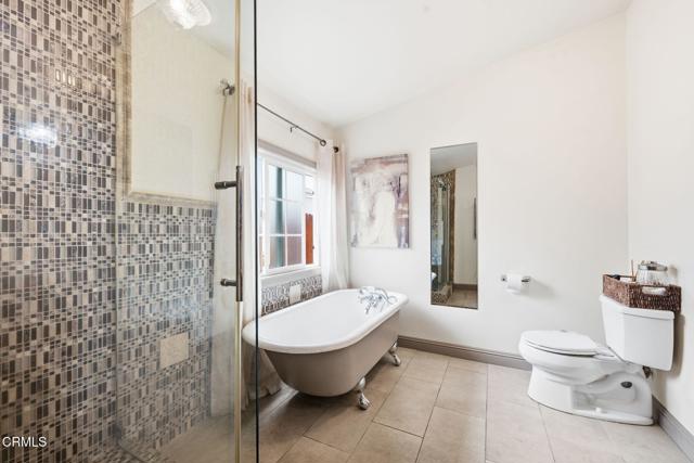 1025 Cachuma Avenue, Ventura CA: https://media.crmls.org/mediaz/09a2facd-48d3-4aa5-a4cc-760b91144df0.jpg