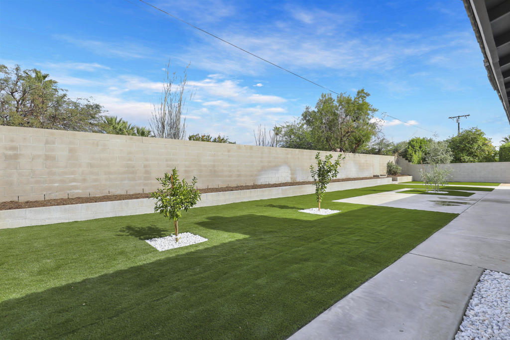 MLS #219138645DA image #39