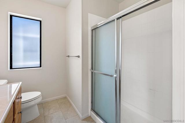 8069 Caminito Gianna, La Jolla CA: https://media.crmls.org/mediaz/09a34c7f-6762-437d-a9b8-d374700dcce4.jpg