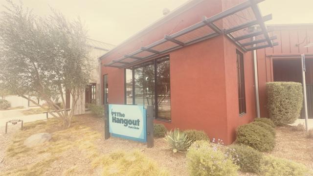 Detail Gallery Image 38 of 70 For 27960 Moosa Creek Way, Valley Center,  CA 92082 - 5 Beds | 3/1 Baths