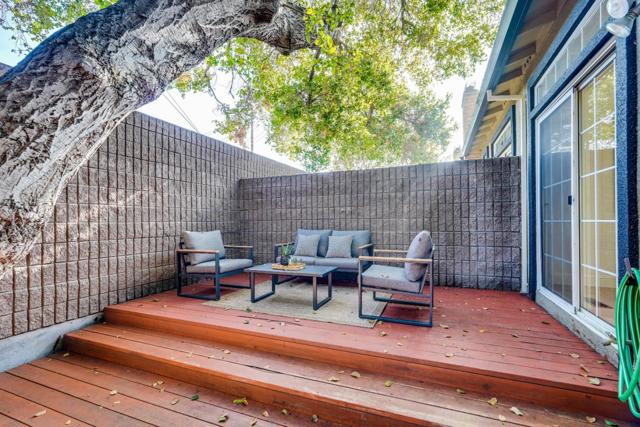 827 Creekside Place, Santa Clara CA: https://media.crmls.org/mediaz/09a38b1d-901e-49d4-9ee3-13b4dcdb7638.jpg