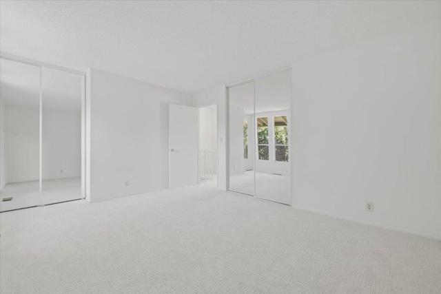 5751 Birch Terrace, Fremont CA: https://media.crmls.org/mediaz/09a39004-3f4b-40bf-ad42-97eeb54c51a6.jpg