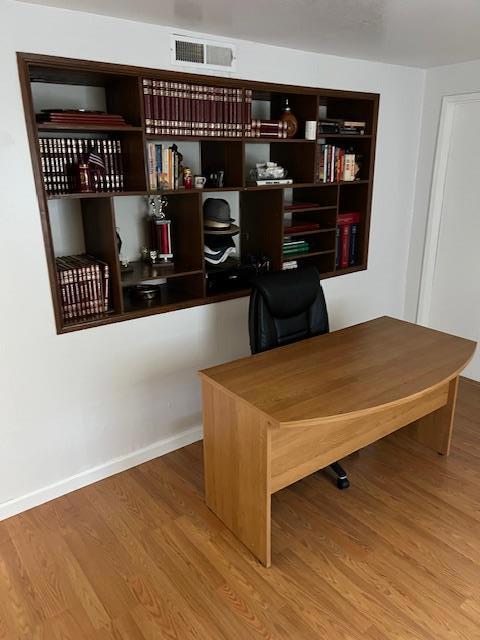 108 Stein Way, Orinda CA: https://media.crmls.org/mediaz/09a3a786-b560-4914-ab91-1298ff06b6ea.jpg
