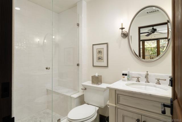730 Stratford Court, Del Mar CA: https://media.crmls.org/mediaz/09a3dbee-e21a-407d-ae08-308173d67914.jpg