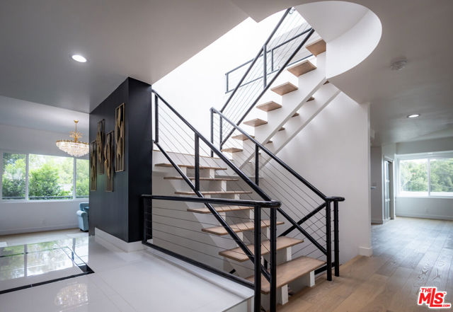 21329 Mulholland Drive, Woodland Hills CA: https://media.crmls.org/mediaz/09a3df48-419f-425f-b46b-92375638b465.jpg