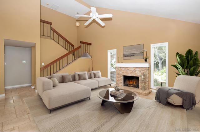 23606 Country Villa Rd, Ramona CA: https://media.crmls.org/mediaz/09a3e1fd-7000-4d34-9cc4-3a23974c903d.jpg