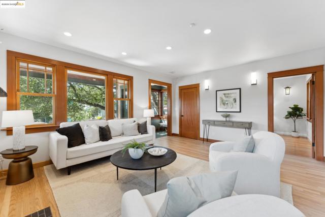 817 Curtis St, Albany CA: https://media.crmls.org/mediaz/09a3e304-8a6d-4154-af7a-1623bfabe561.jpg