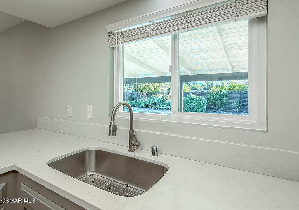 MLS #225003734 img 8