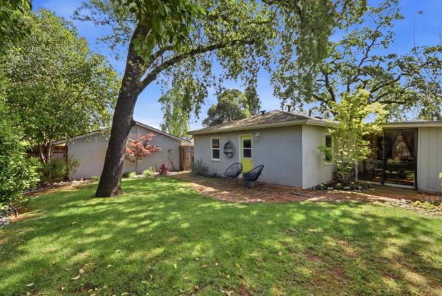 Image 27 of 31 For 240 Sawyer Street