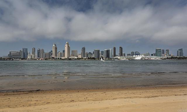 Detail Gallery Image 31 of 65 For 120 C Ave #303,  Coronado,  CA 92118 - 2 Beds | 2 Baths