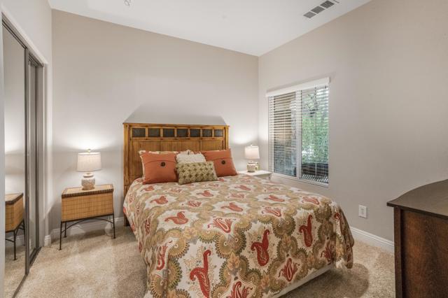 Image 19 of 27 For 64279 Eagle Mountain Avenue