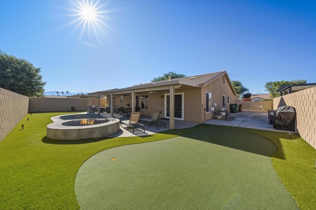 MLS #219139369DA image #4