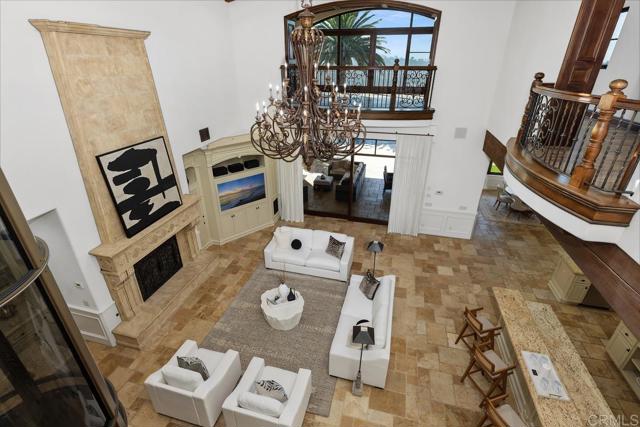 5015 Rancho Quinta Bend, San Diego CA: https://media.crmls.org/mediaz/09a4453e-5e1c-48d0-8695-a576007f7ad8.jpg