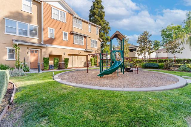 2504 Baton Rouge Drive, San Jose CA: https://media.crmls.org/mediaz/09a44567-6bb2-4fa6-89ec-85ea26dd23a0.jpg