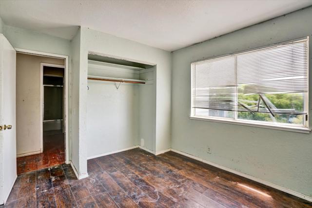252 Waterview Terrace, Vallejo CA: https://media.crmls.org/mediaz/09a44acf-a025-4506-b55f-f425ac1047ed.jpg