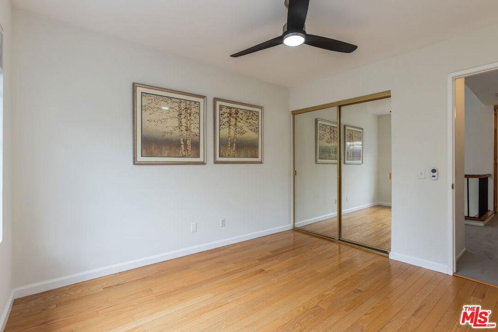 MLS #26865347 image #22