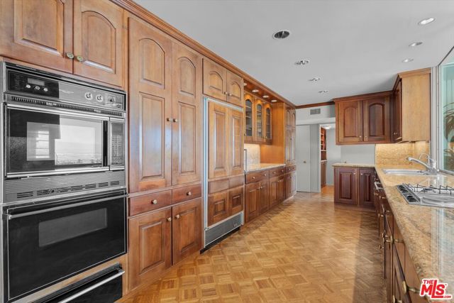 19 Caballeros Road, Rolling Hills, California 90274, 5 Bedrooms Bedrooms, ,3 BathroomsBathrooms,Residential,Sold,Caballeros,25581187