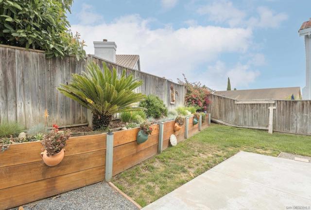 Image 30 of 33 For 1910 Burgundy Way