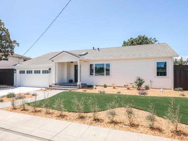 362 Topaz Street, Redwood City CA: https://media.crmls.org/mediaz/09a46381-9df9-41da-bd86-3ebd621c4c56.jpg