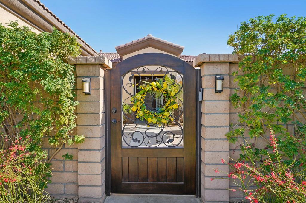 MLS #219133436DA image #4