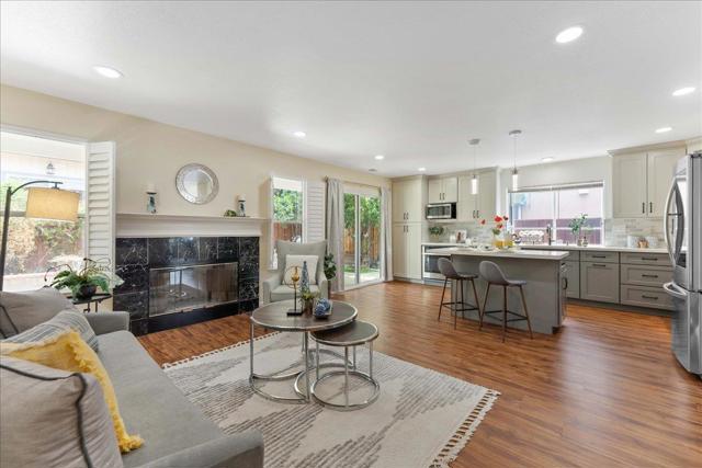 2658 Tagart Drive, San Jose CA: https://media.crmls.org/mediaz/09a52e01-4227-4c5c-b9bd-39b465e7cde8.jpg