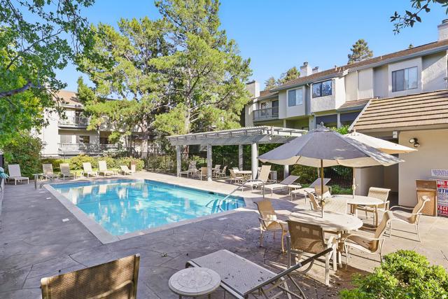 1906 Magdalena Circle, Santa Clara CA: https://media.crmls.org/mediaz/09a54946-56af-47ac-99b0-6f2df6b2e04b.jpg